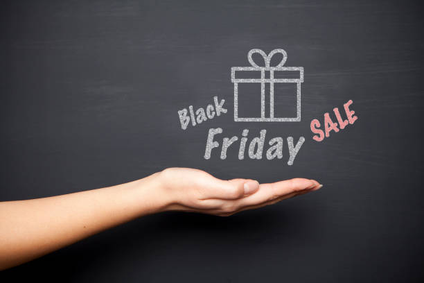 black friday apple ebay